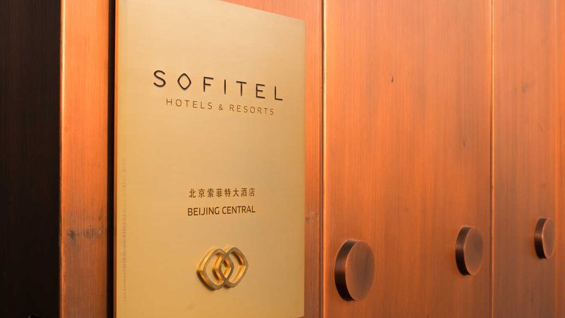 军事夏令营教官与生活老师配比：如何确保孩子安全与成长**