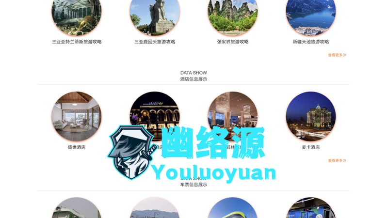 邮轮保险不是越贵越安全，这些误区你中了几个