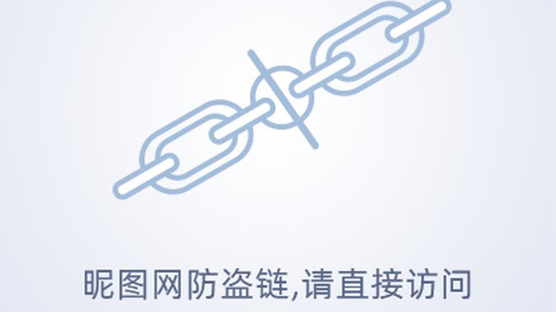 星级酒店与民宿：管理模式背后的本质差异