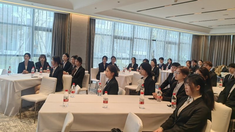 民宿空气能热水器：型号选择背后的标准与规范