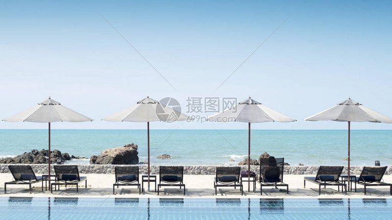 国内邮轮旅游价格包含什么