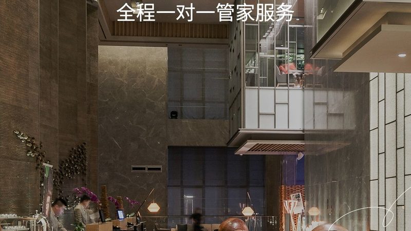 广州国内游定制流程：轻松规划您的完美之旅**