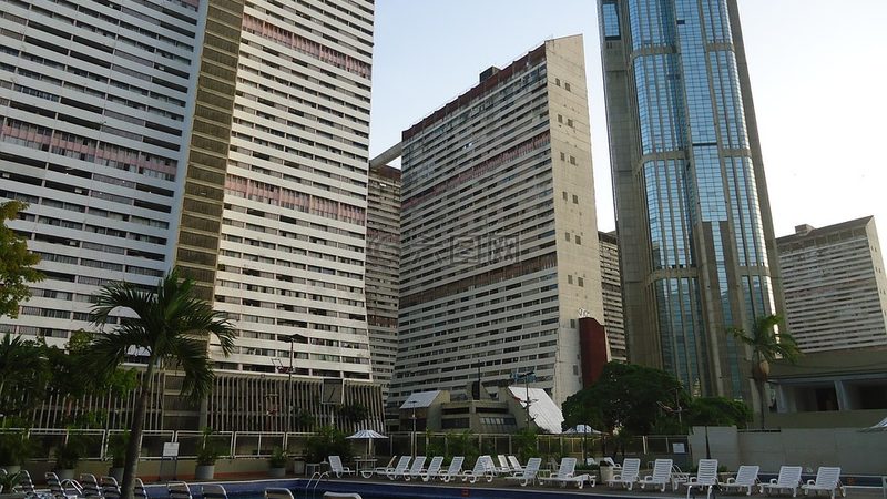 小型度假村投资预算：如何精准评估与规划**