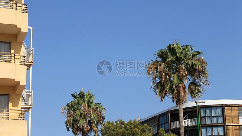 深圳公司团建十大品牌