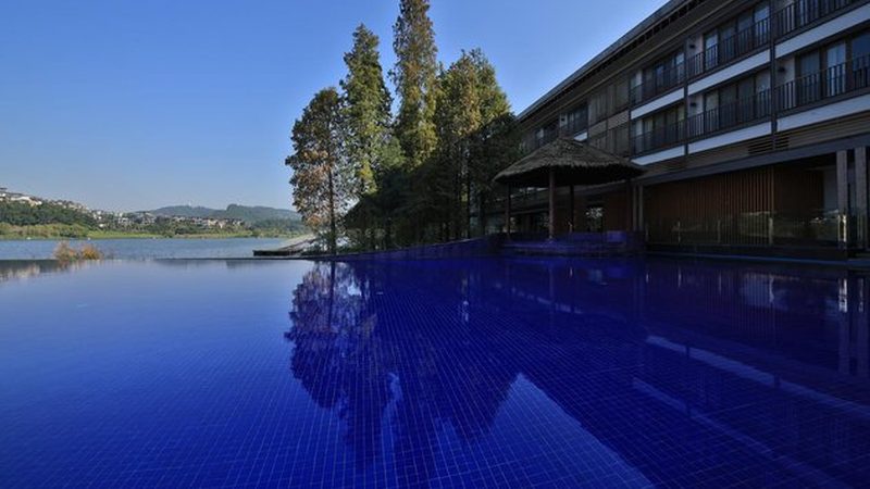 带父母跟团游，如何选对旅行社避坑攻略